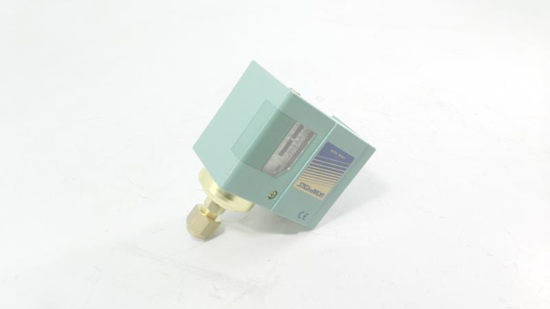 SAGINOMIYA SEISAKUSHO SNS–C103X