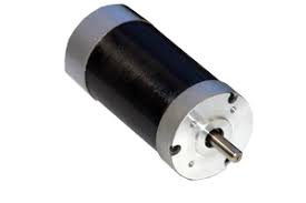 ANAHEIM AUTOMATION BLWR235S-36V-4000-03