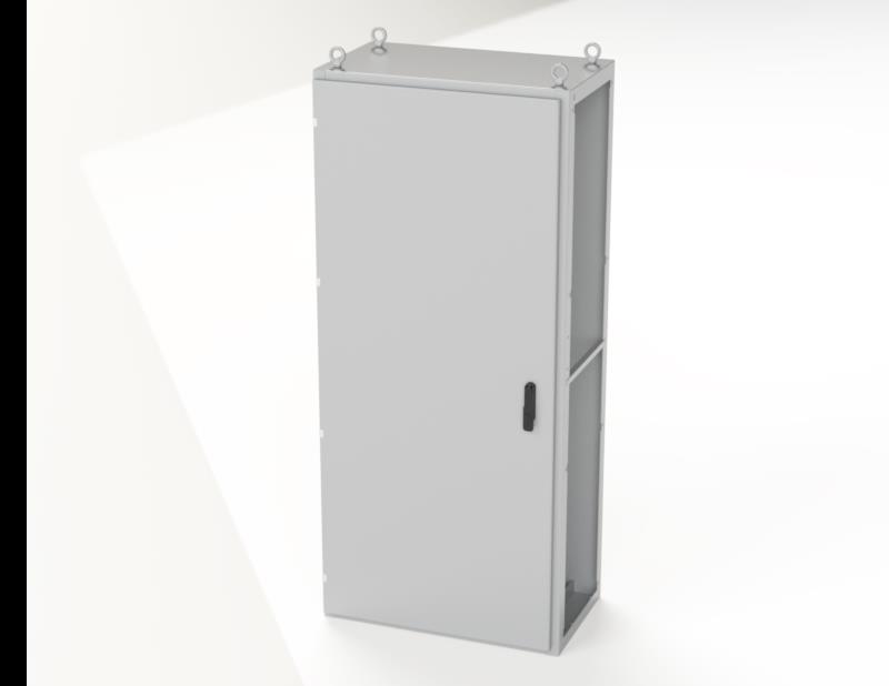 SAGINAW SCE-S180805LG