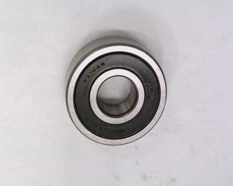 NTN BEARING 6201LLBC3/L627