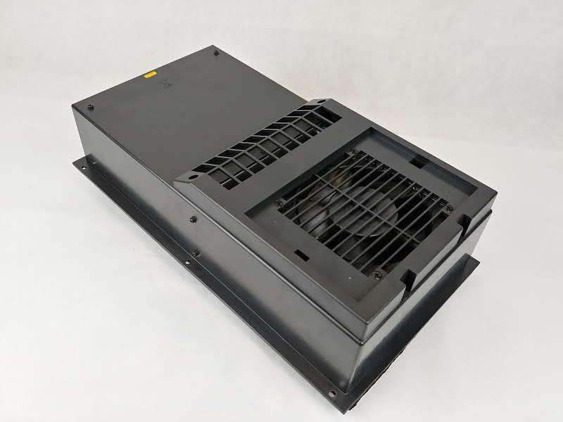 FANUC A02B-0200-C901