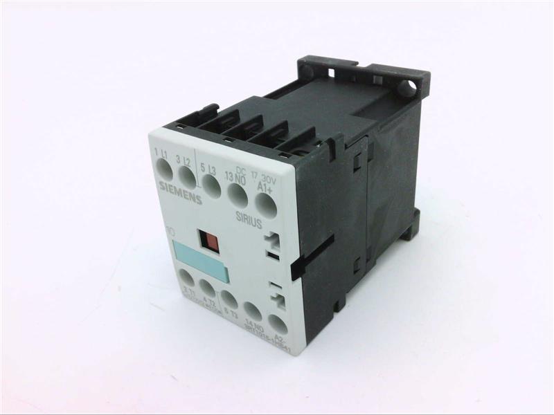 SIEMENS 3RT1015-1HB41