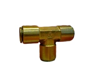 ALKON AQ64-P-8