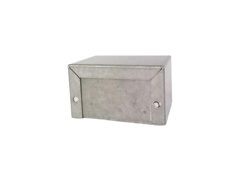 BUD INDUSTRIES CU-2100-A