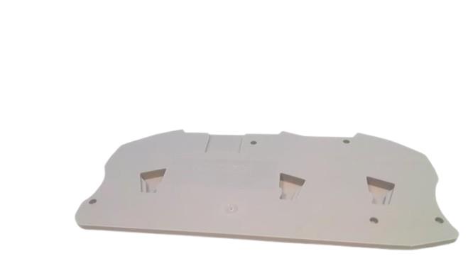 PHOENIX CONTACT D-PT 16-TWIN N