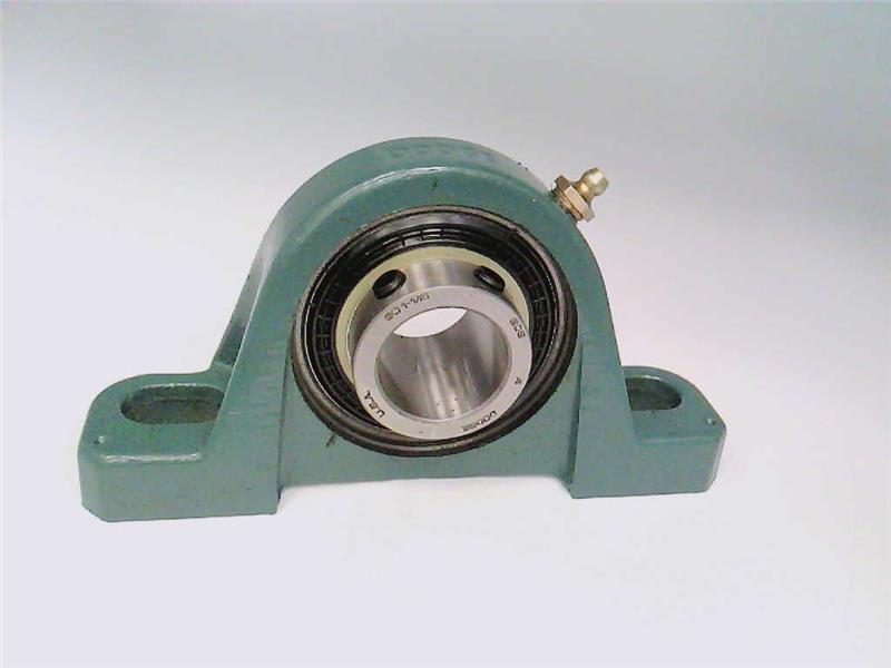 ASEA BROWN BOVERI 123808-P28-SC-102