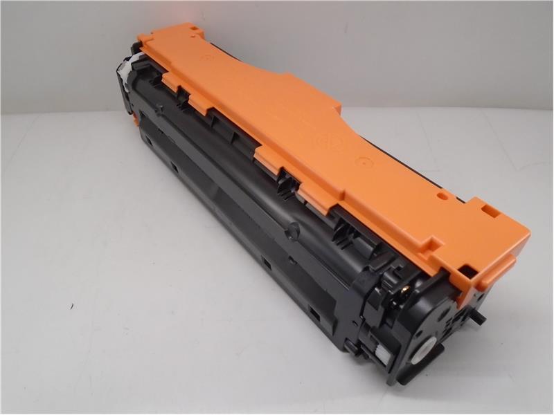 CC531A by HEWLETT PACKARD COMPUTER