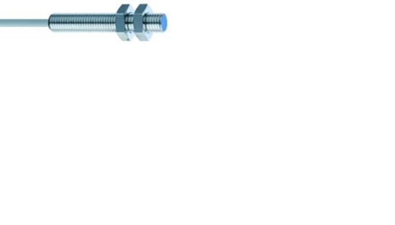 CONTRINEX DW-AD-621-M8-120
