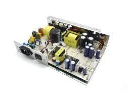 SANHUA SHD2003F-190H