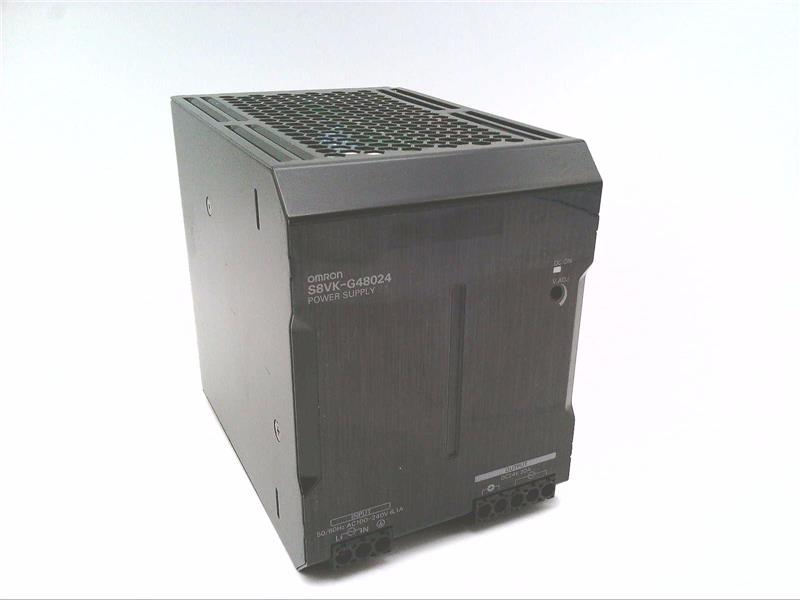 OMRON S8VK-G48024