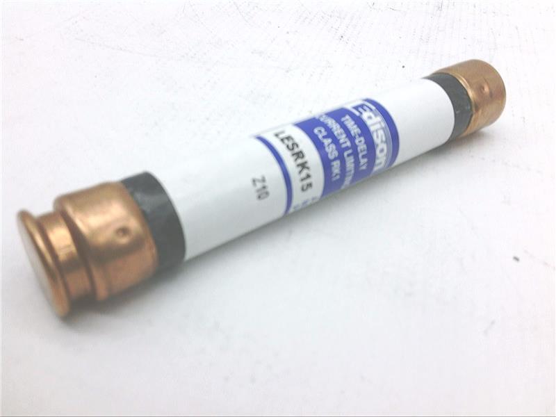 EATON CORPORATION LESRK15