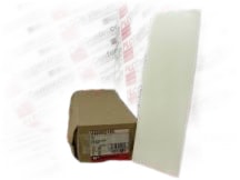 LEGRAND V4000C135
