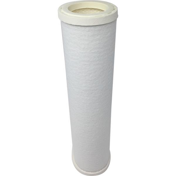 FILTERSOFT F25130XE-CU