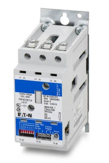 EATON CORPORATION W+201K6CF