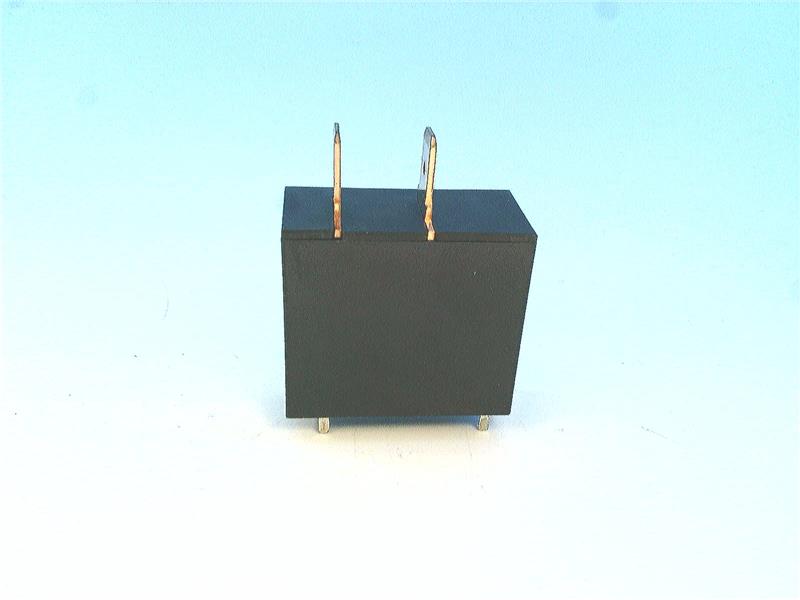 MATSUSHITA ELECTRIC JM1AN-TMP-DC24V-F