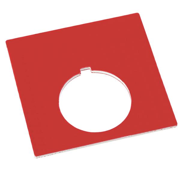 ALLEN BRADLEY 800H-W300AE