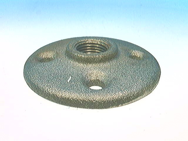 FLG10A-601 by JOHNSON CONTROLS