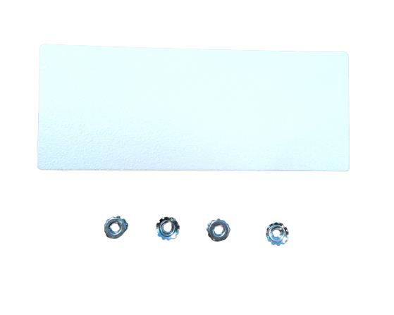 EXTRON ELECTRONICS 70-090-22