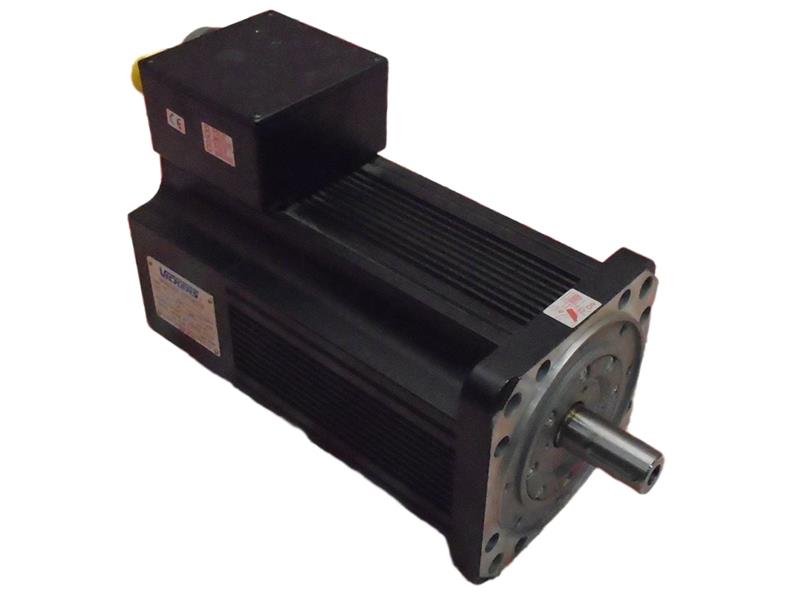 FAS-K2-120-030-00-02-00 by EATON CORPORATION