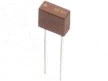 LITTELFUSE 39511000440