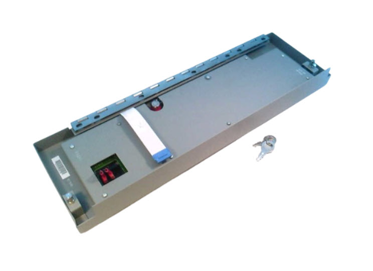 ALLEN BRADLEY 96672701