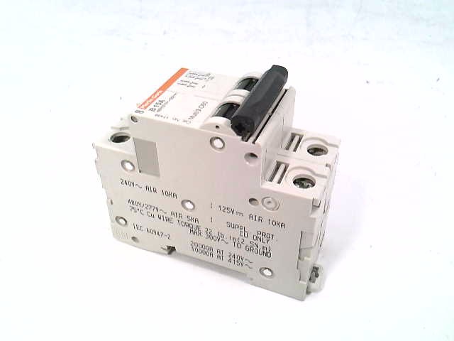 SCHNEIDER ELECTRIC MG17436