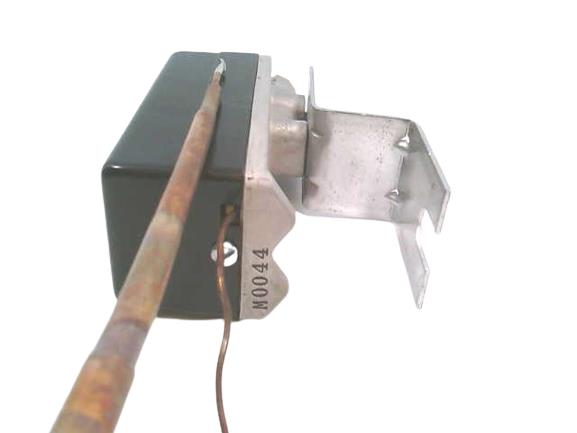 JOHNSON CONTROLS T-5210-1001