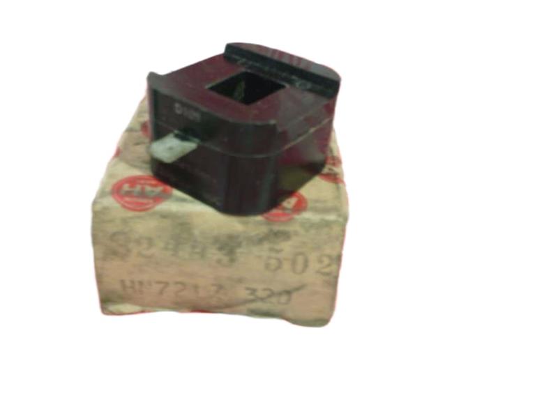 32443-502A by EATON CORPORATION