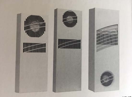 XR200416012 H by PENTAIR