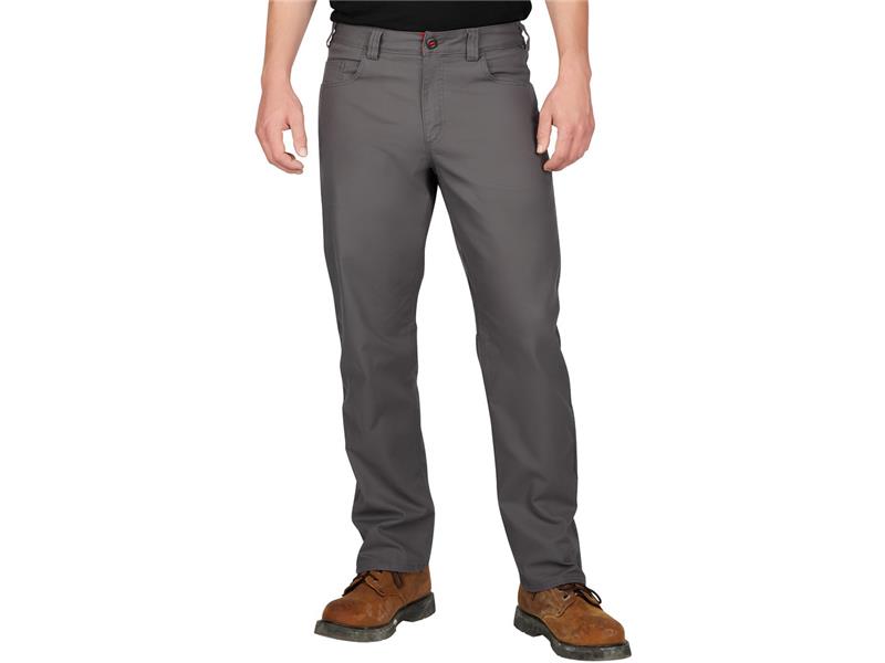 701G-3634 by MILWAUKEE POWER TOOLS