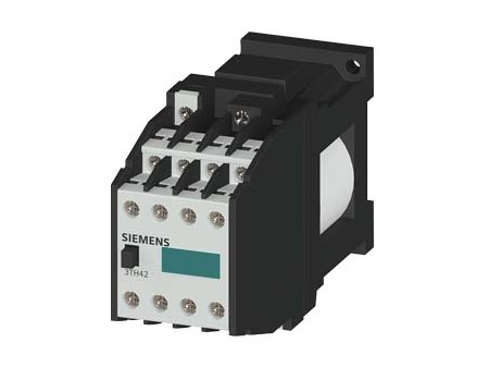 SIEMENS 3TH4244-0LC8