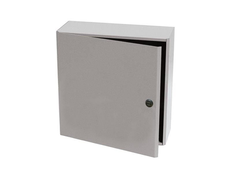 FUNCTIONAL DEVICES MH4403L-L4