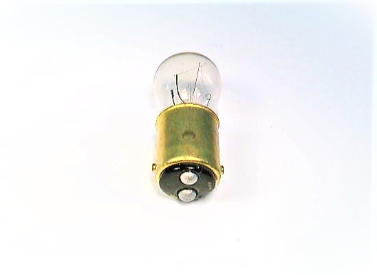 GENERAL ELECTRIC 6S6DC-145V-EACH