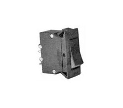 TE CONNECTIVITY W51-A151A1-10