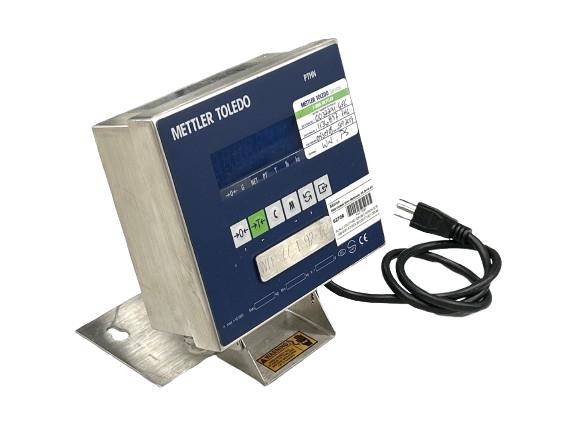 METTLER TOLEDO PTHN-1800-000