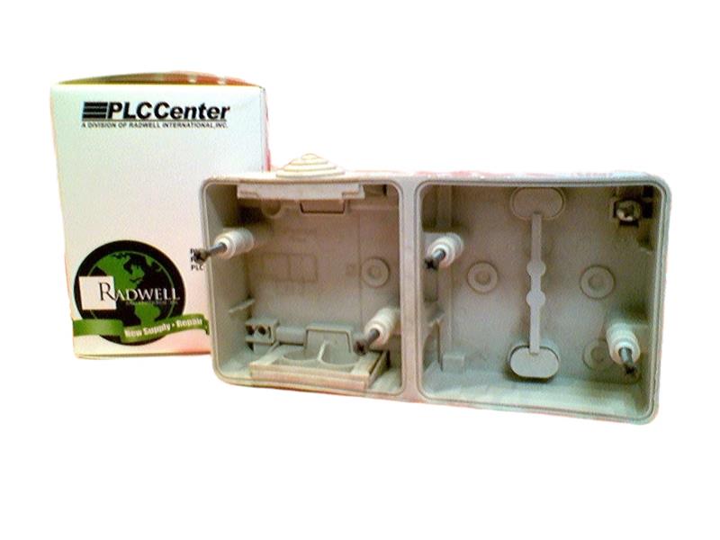 LEGRAND 917-72