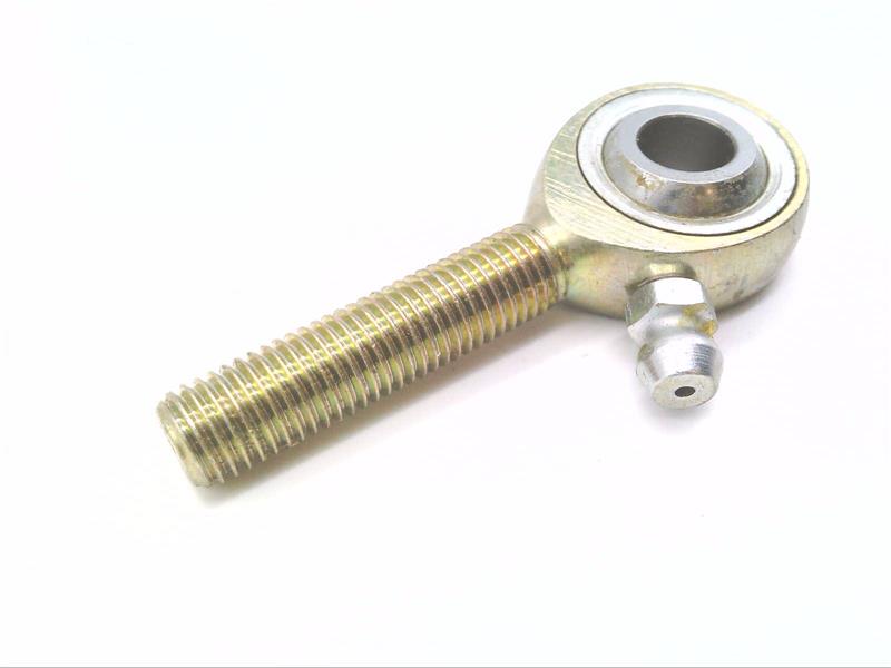 AURORA BEARING MM-5Z