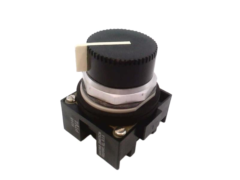 HONEYWELL PTV4