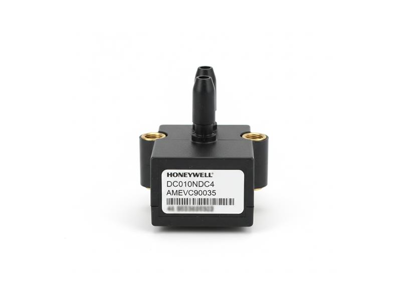 HONEYWELL DC010NDC4