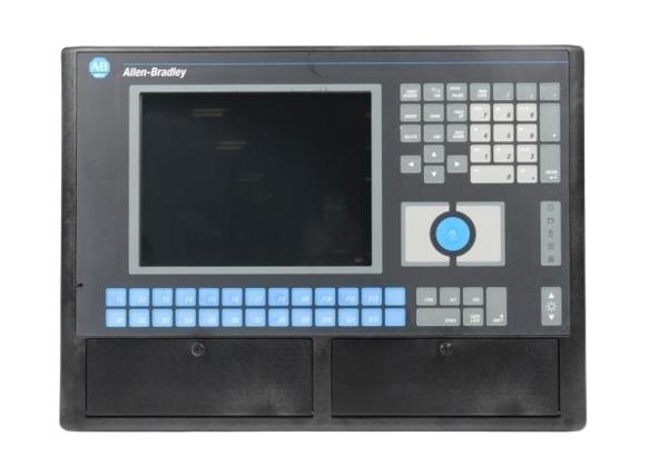 ALLEN BRADLEY 6180-AEFBEFABACZ