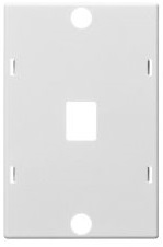 LEVITON 40914-W
