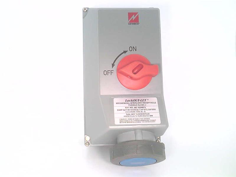 EATON CORPORATION CD560MIF9W
