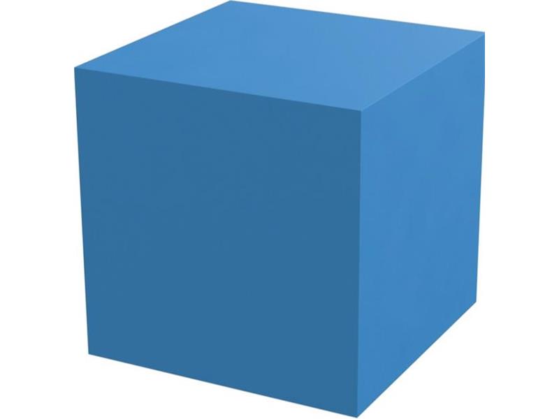 ROXTEC RM00300601000