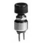 APEM COMPONENT 9133CD