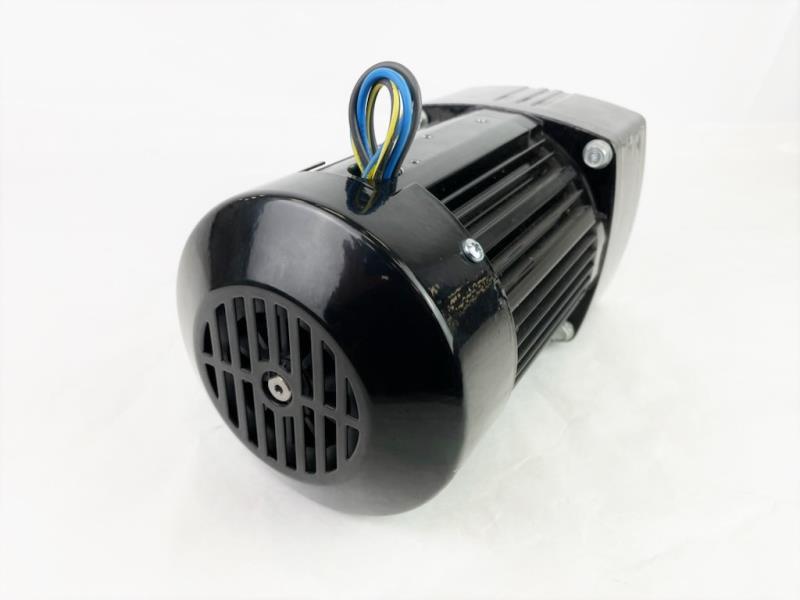 BODINE ELECTRIC 1680