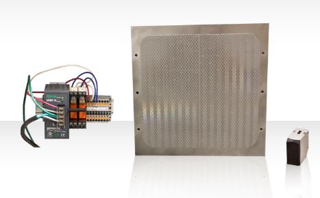 CONDUCTIX WAMPFLER XA-579718