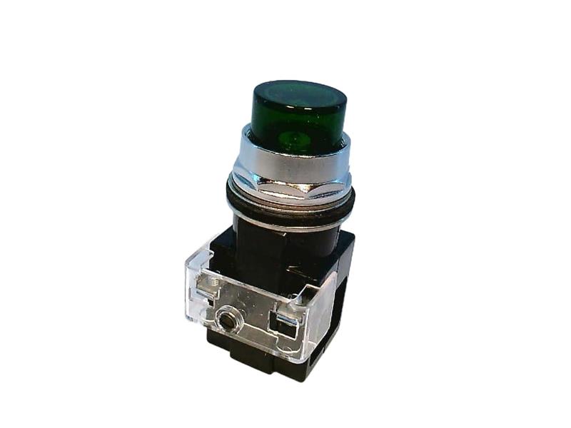 SIEMENS 52PE4D3