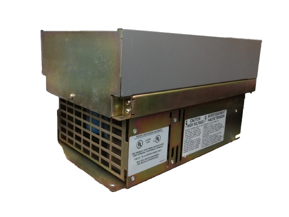 ASEA BROWN BOVERI ZD18H460L-ER