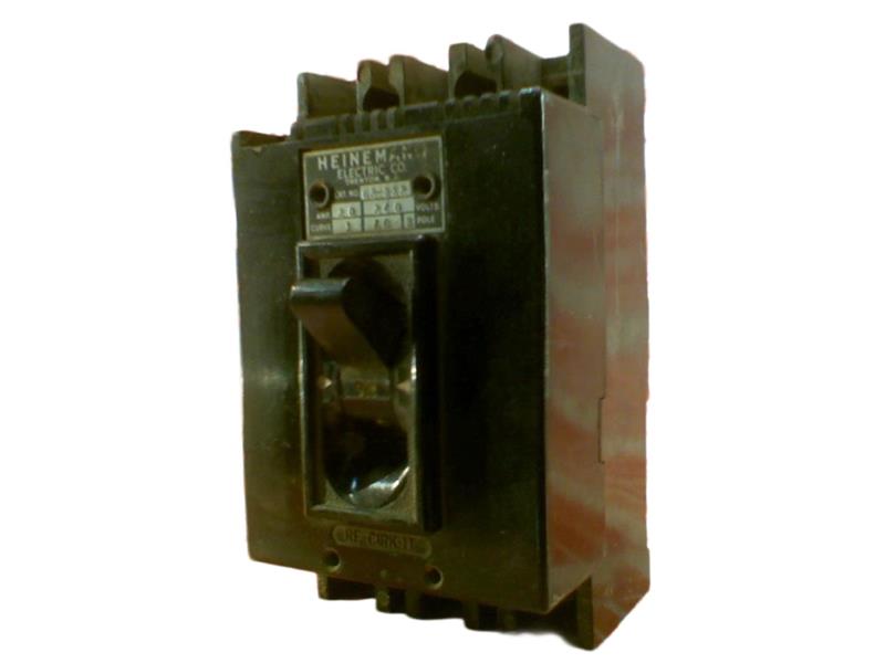 62-332 by EATON CORPORATION