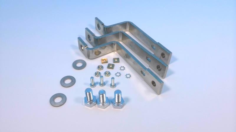 ALLEN BRADLEY 825-MVS2